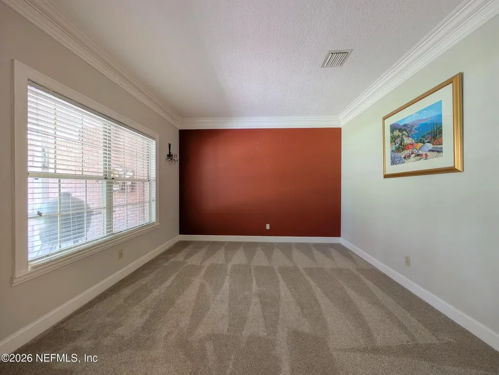 12767 Brady Road Jacksonville FL 32223