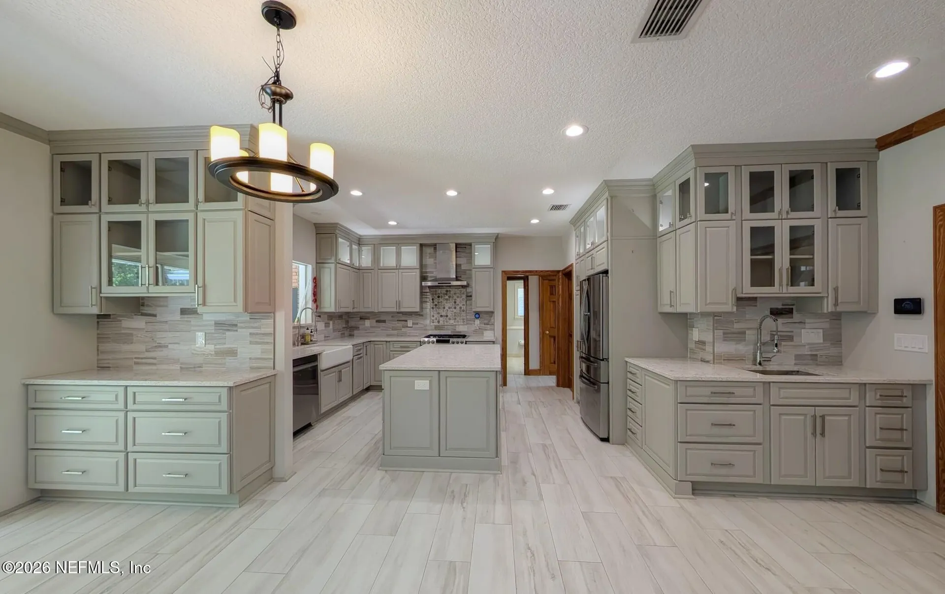 12767 Brady Road Jacksonville FL 32223