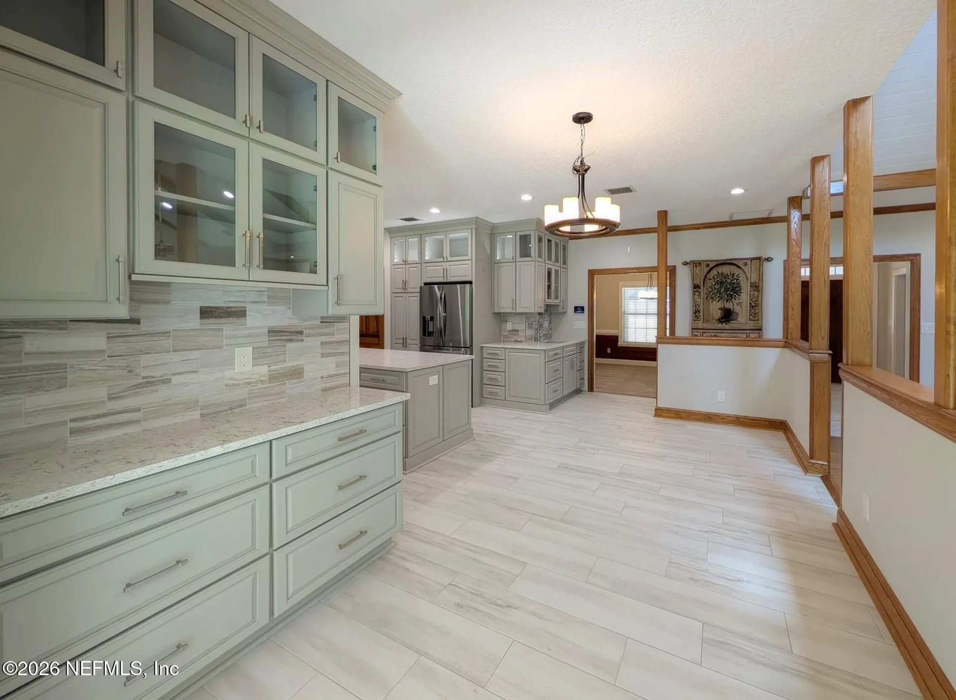 12767 Brady Road Jacksonville FL 32223
