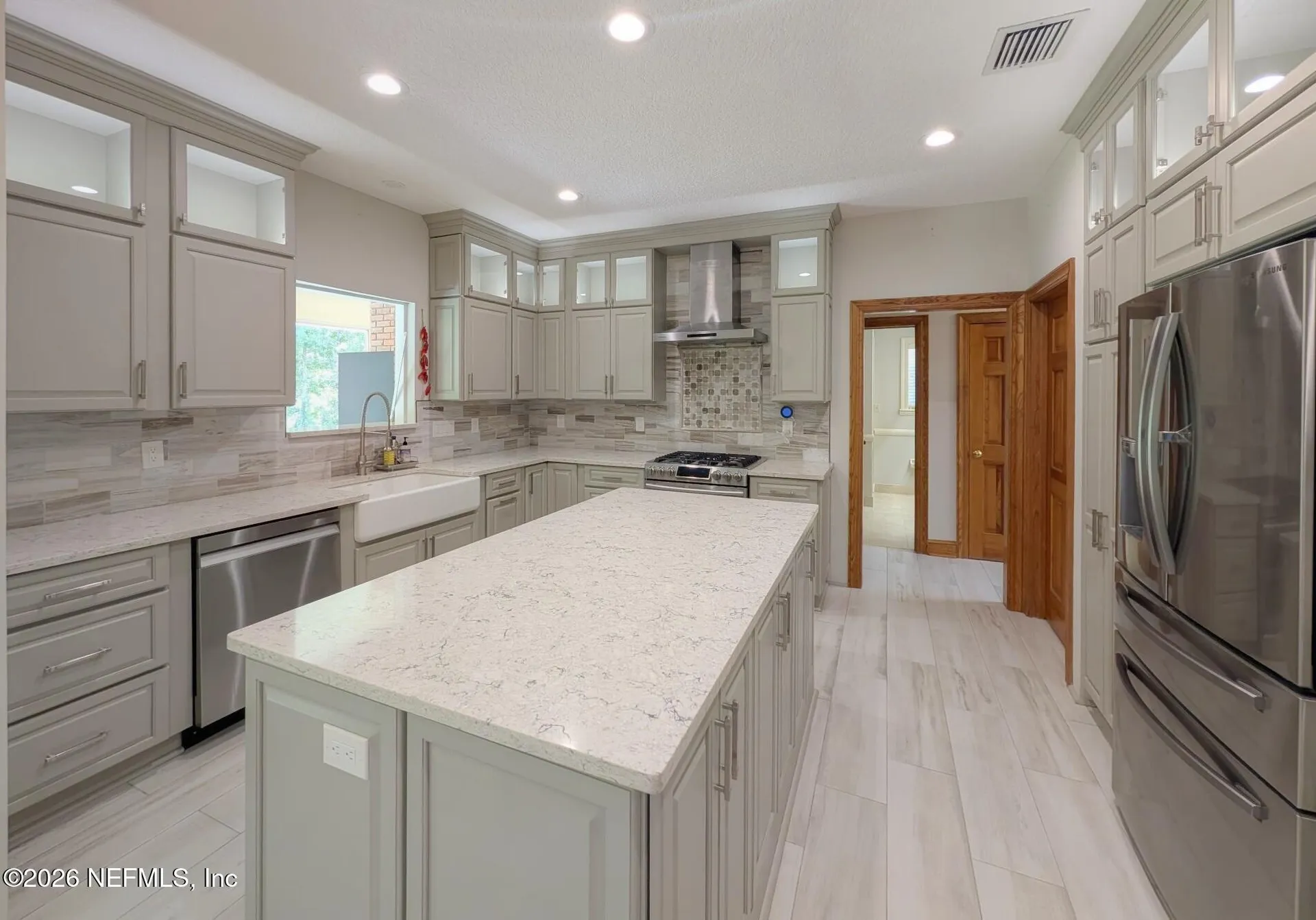 12767 Brady Road Jacksonville FL 32223