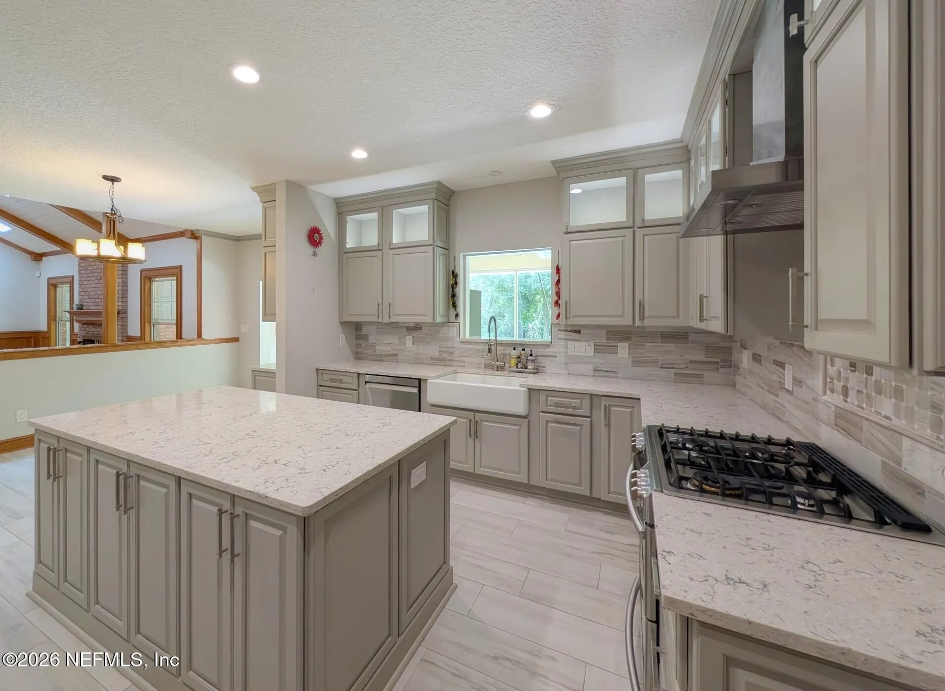 12767 Brady Road Jacksonville FL 32223