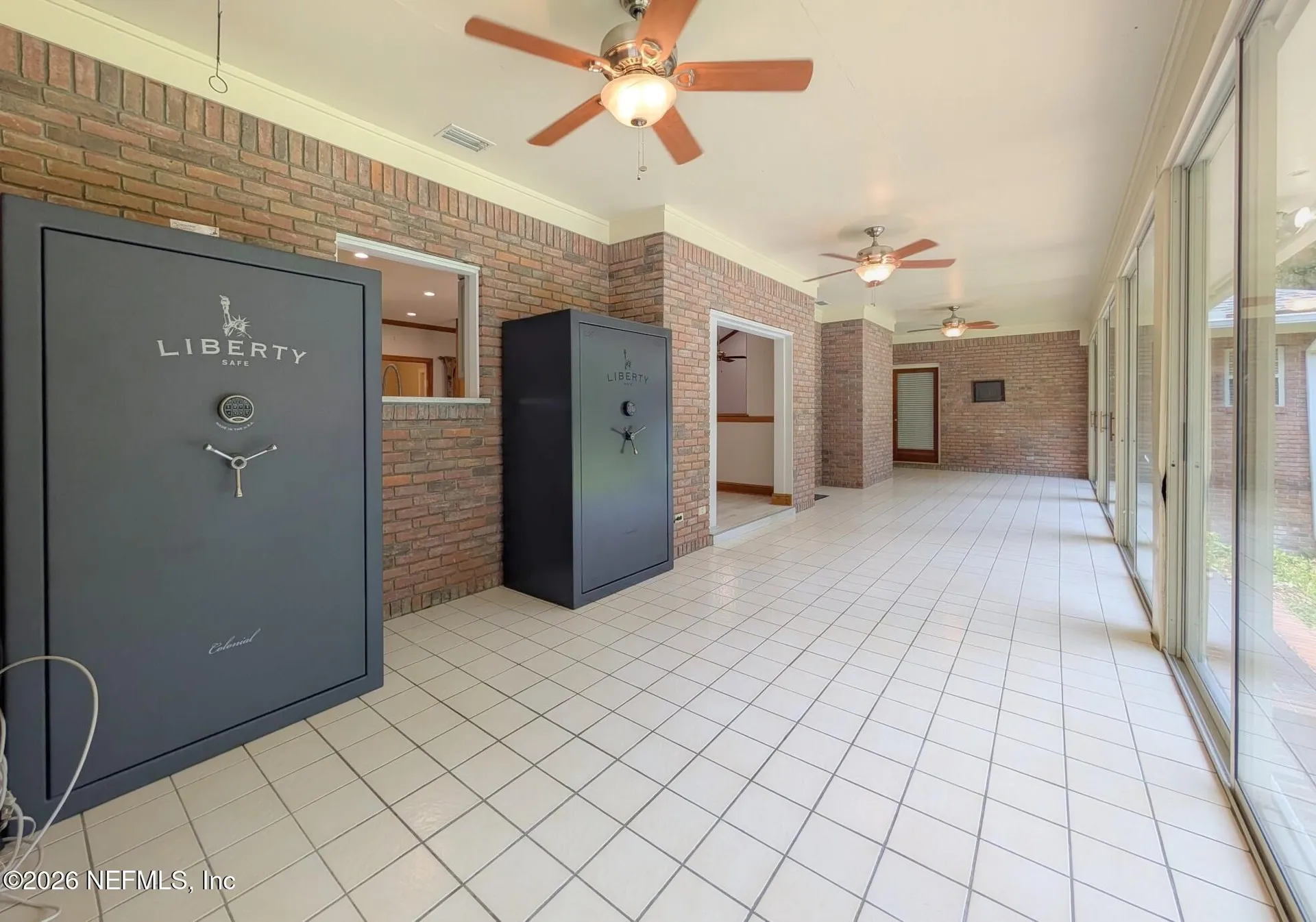 12767 Brady Road Jacksonville FL 32223