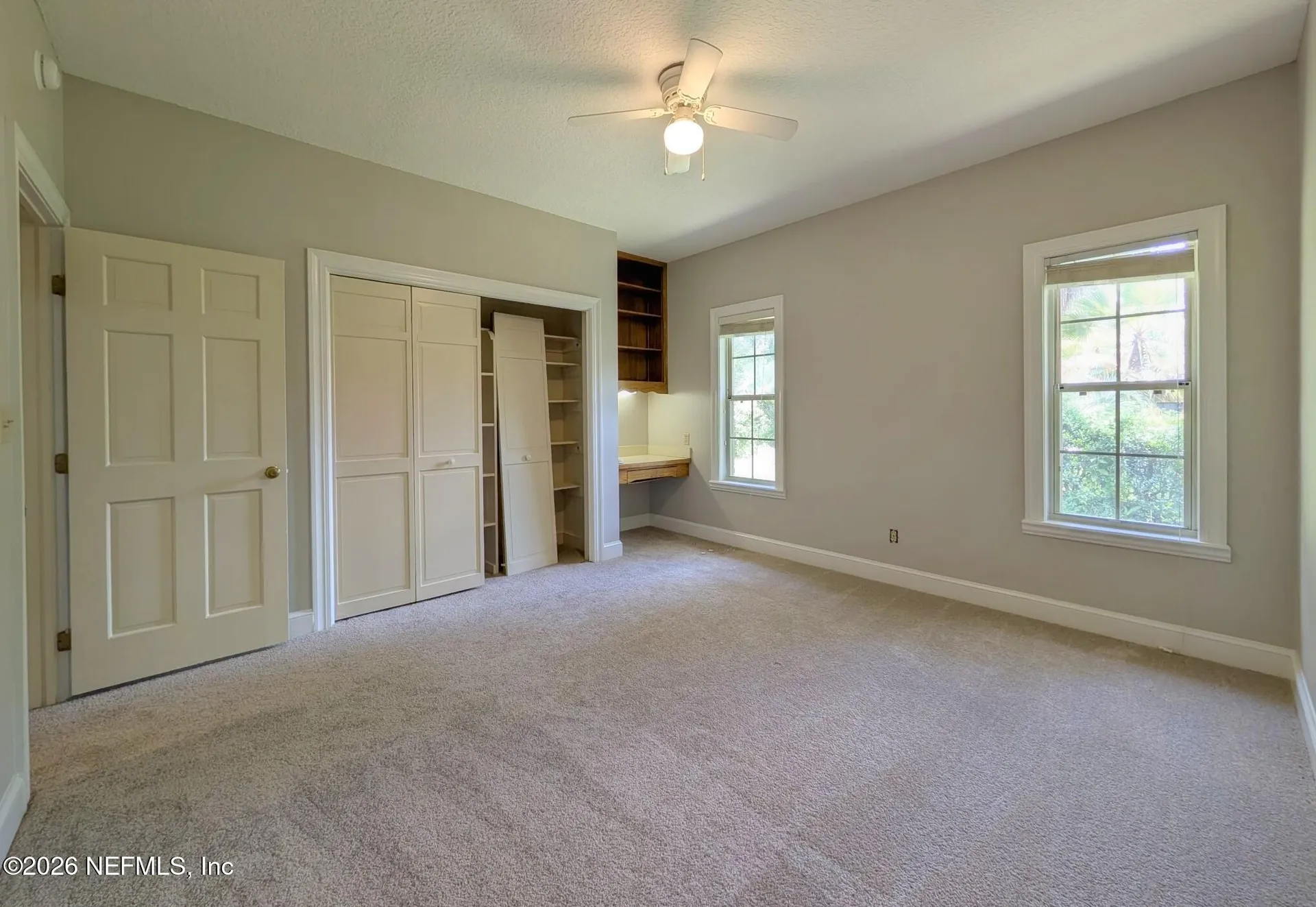 12767 Brady Road Jacksonville FL 32223