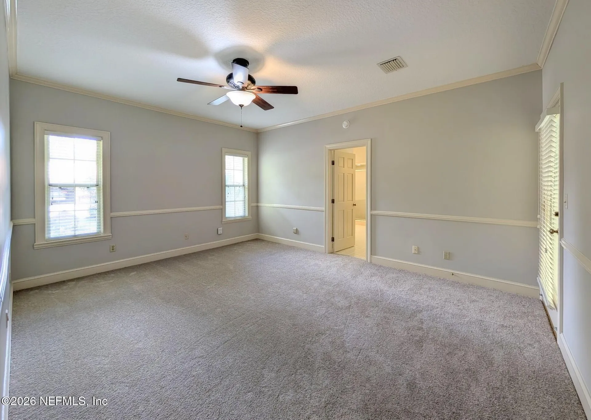 12767 Brady Road Jacksonville FL 32223