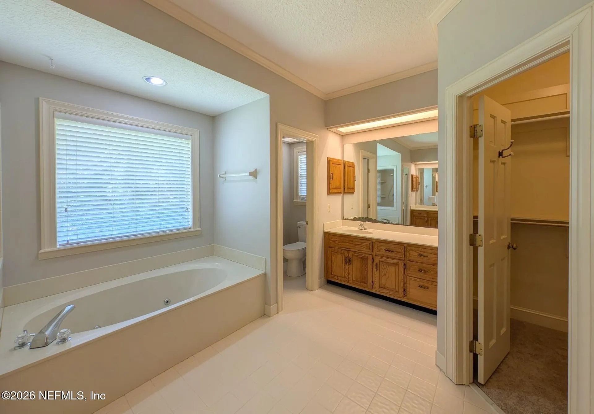 12767 Brady Road Jacksonville FL 32223