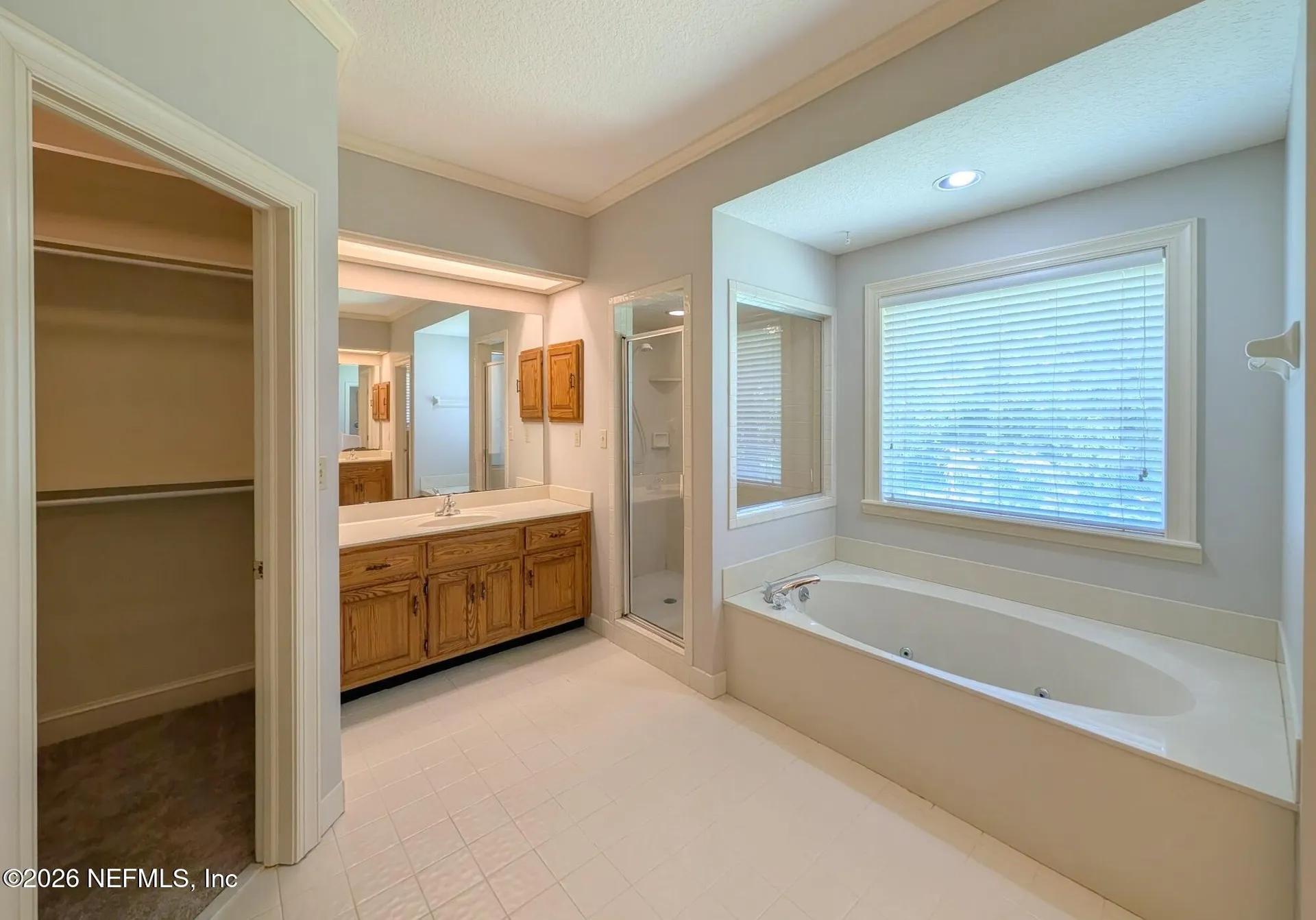 12767 Brady Road Jacksonville FL 32223