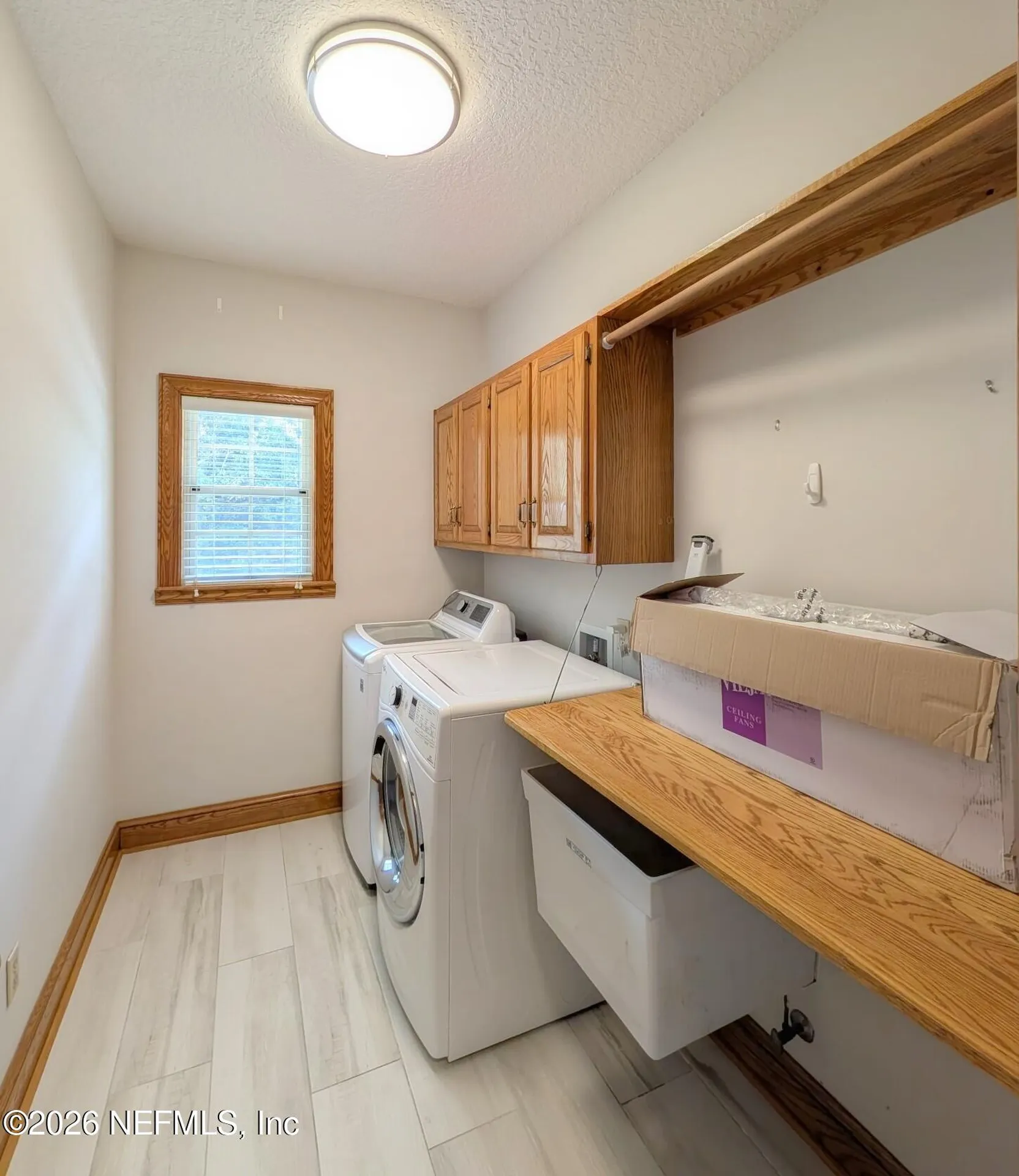 12767 Brady Road Jacksonville FL 32223