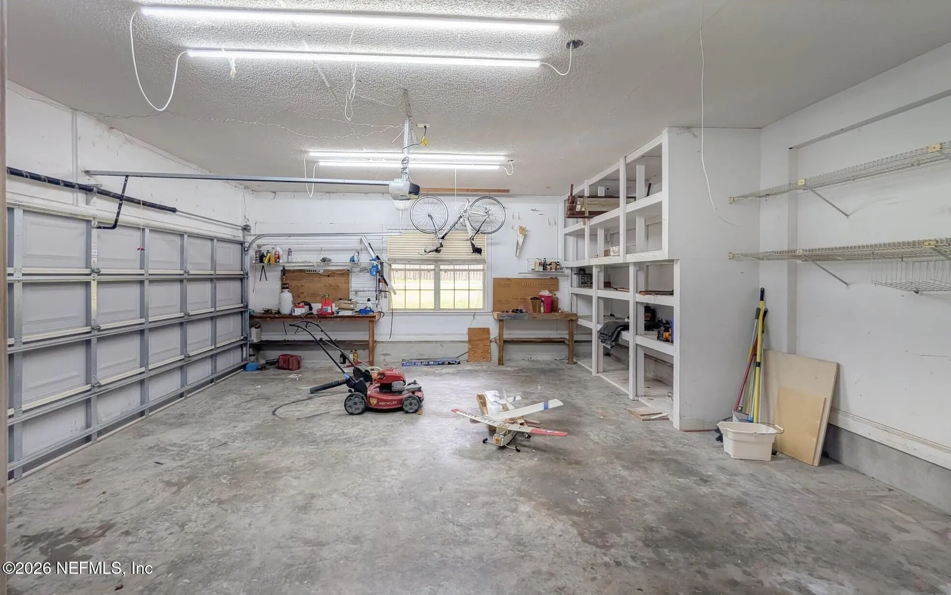 12767 Brady Road Jacksonville FL 32223