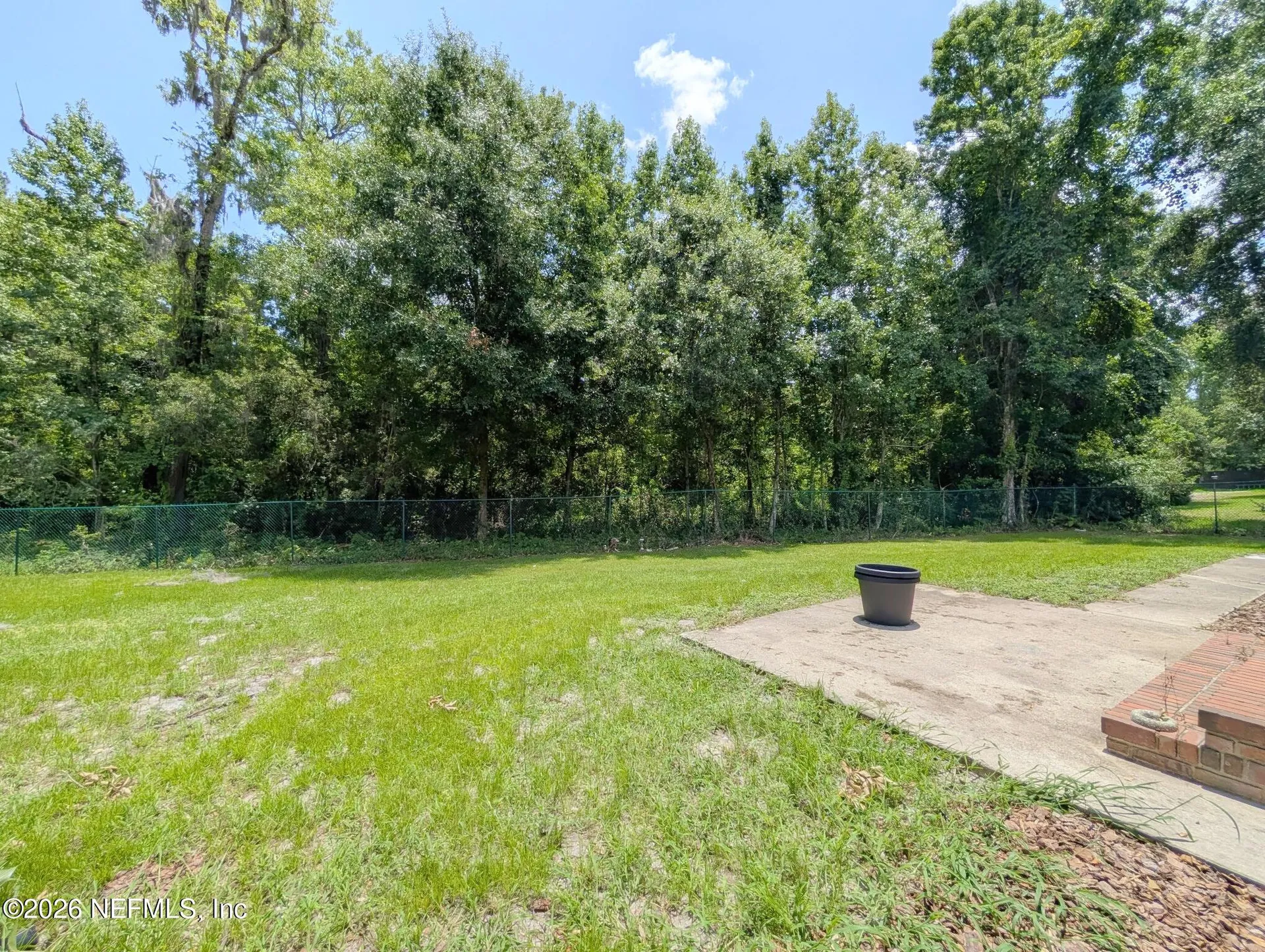 12767 Brady Road Jacksonville FL 32223