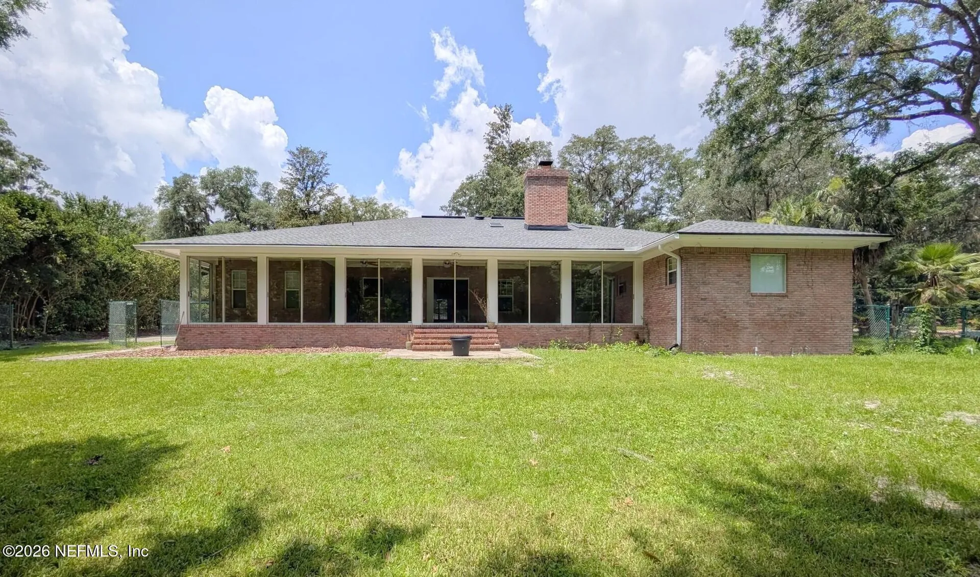 12767 Brady Road Jacksonville FL 32223