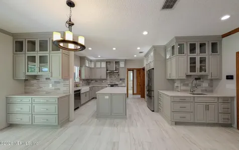 12767 Brady Road Jacksonville FL 32223