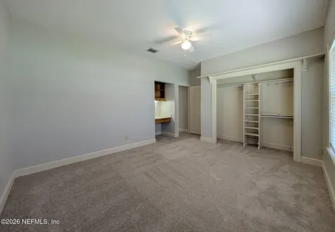 12767 Brady Road Jacksonville FL 32223