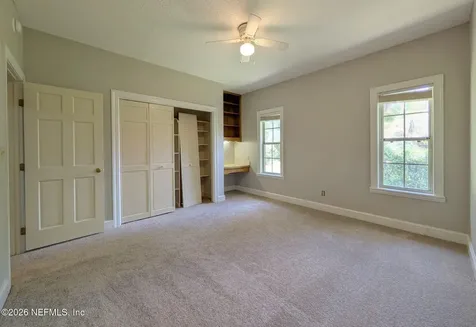 12767 Brady Road Jacksonville FL 32223