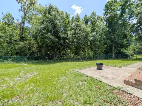 12767 Brady Road Jacksonville FL 32223