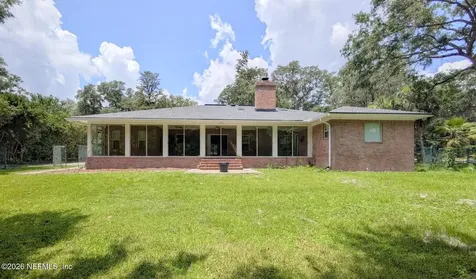 12767 Brady Road Jacksonville FL 32223