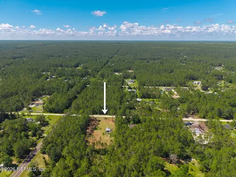 4310 Susan Street Hastings FL 32145