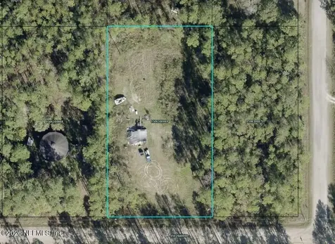4310 Susan Street Hastings FL 32145