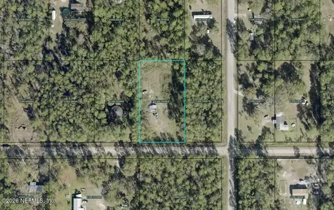 4310 Susan Street Hastings FL 32145