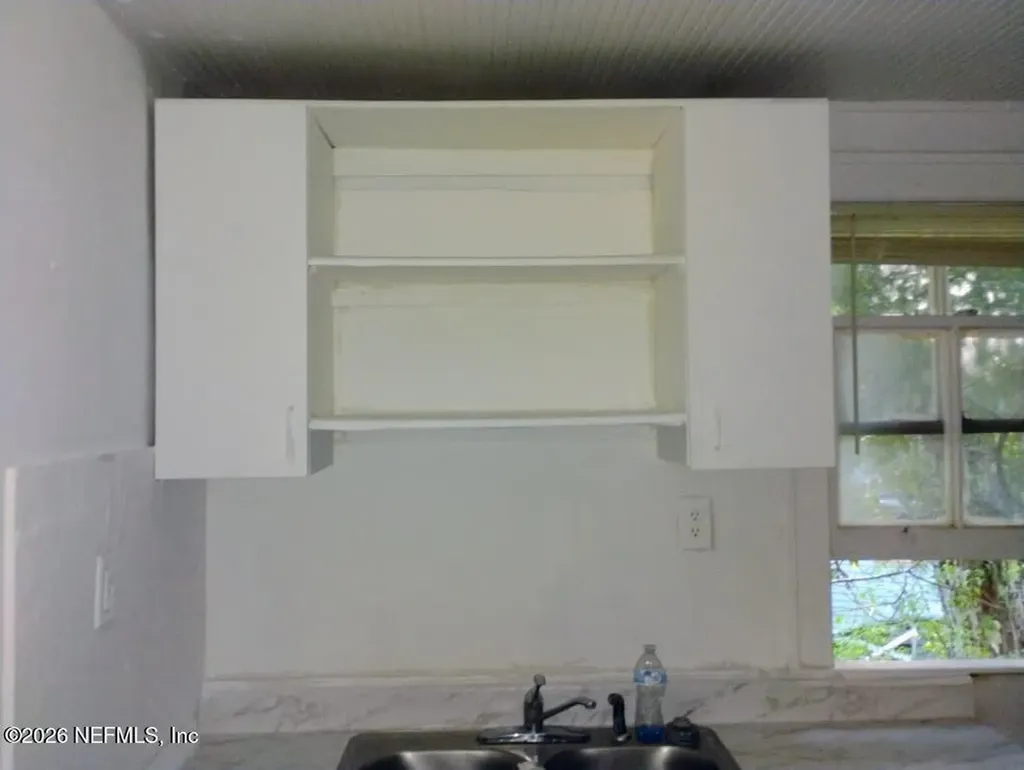 1104 Tyler Street Jacksonville FL 32209