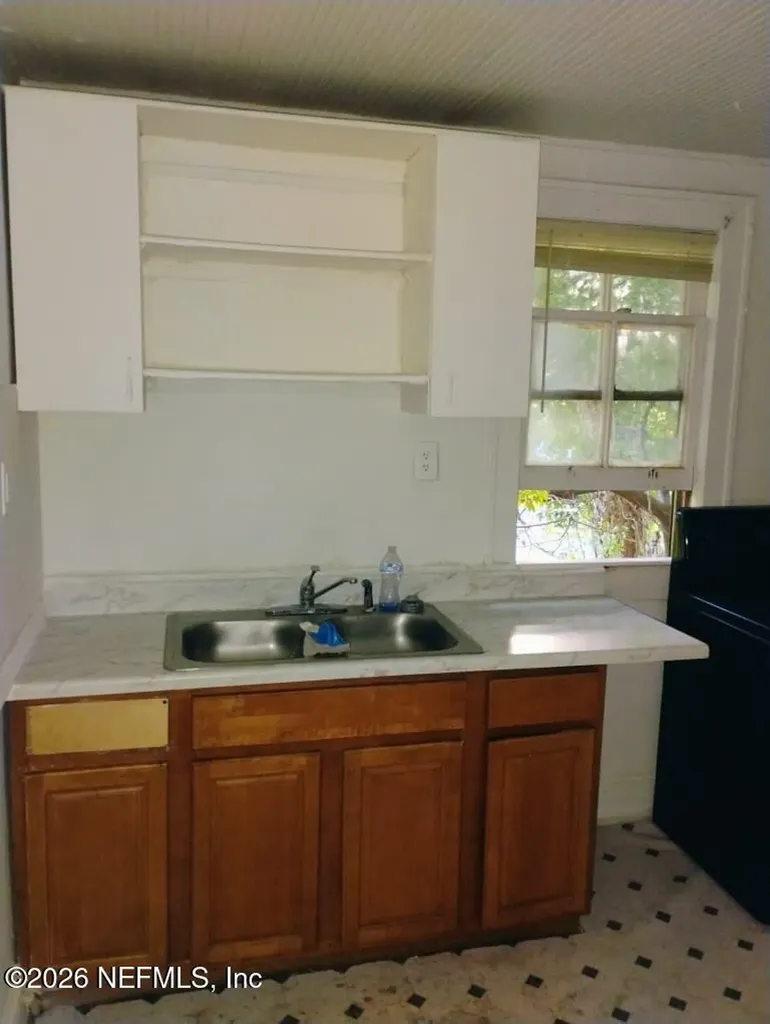 1104 Tyler Street Jacksonville FL 32209