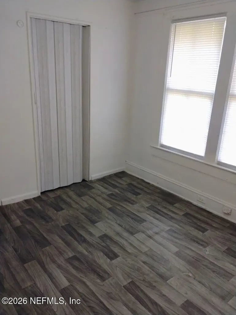 1104 Tyler Street Jacksonville FL 32209
