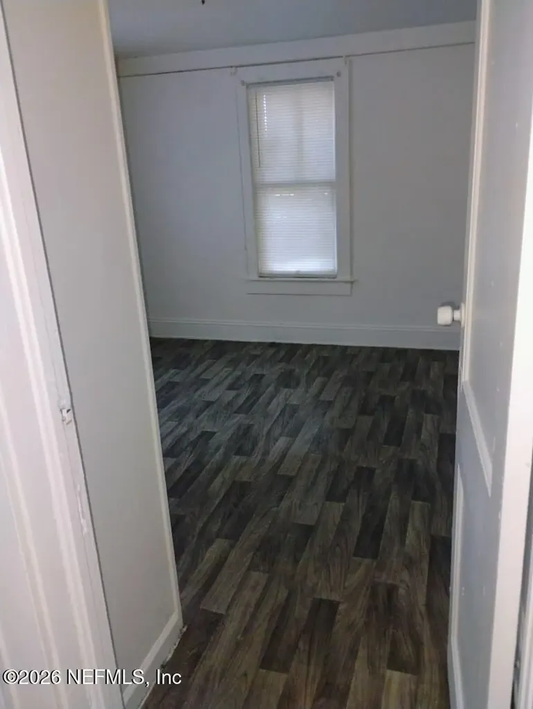 1104 Tyler Street Jacksonville FL 32209