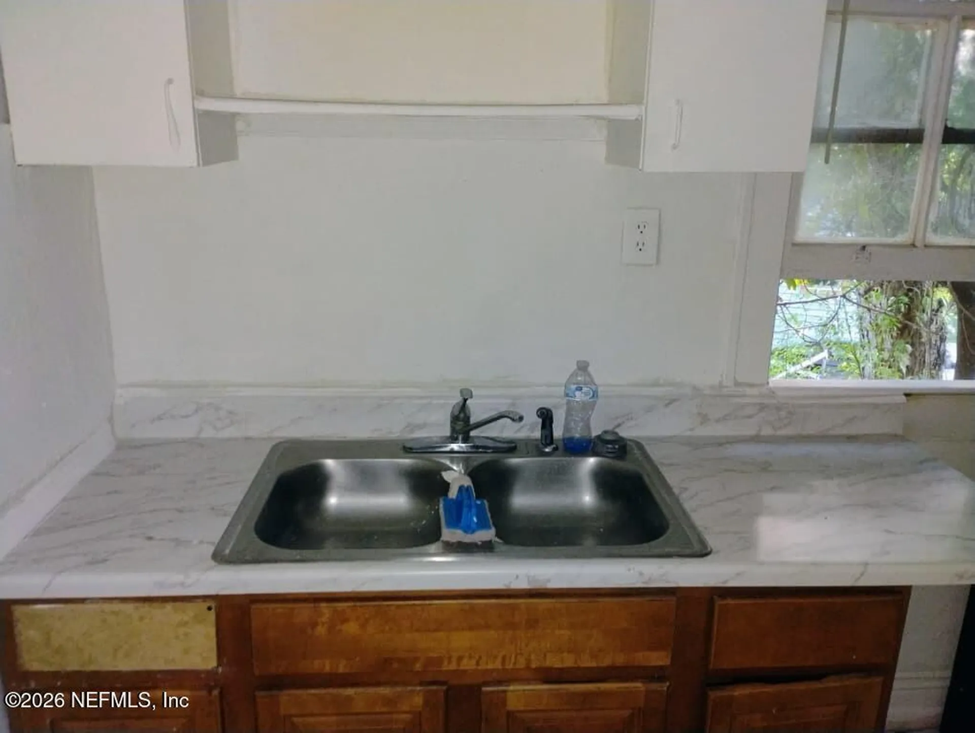 1104 Tyler Street Jacksonville FL 32209