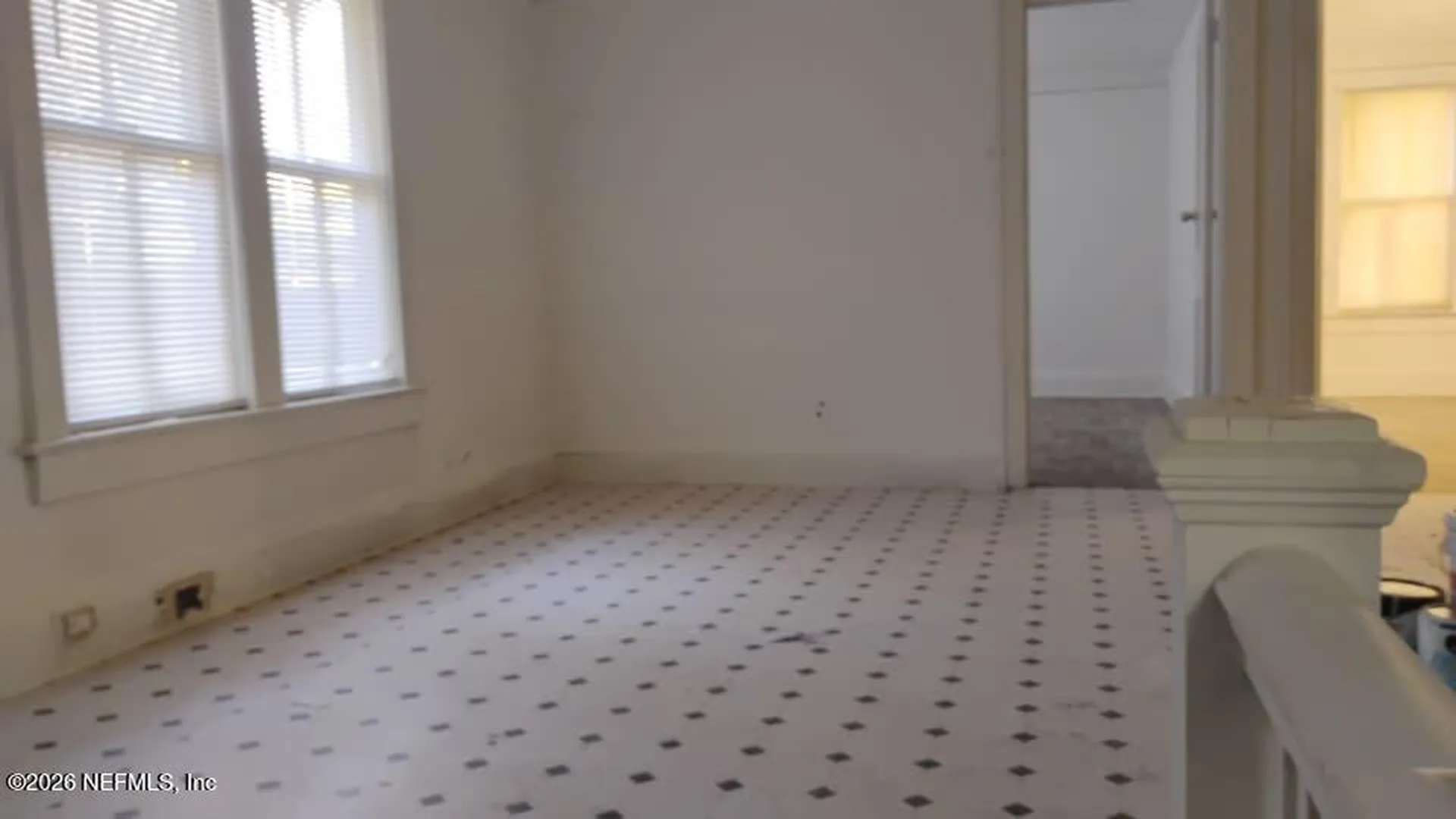 1104 Tyler Street Jacksonville FL 32209