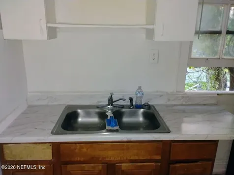 1104 Tyler Street Jacksonville FL 32209