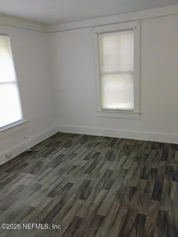 1104 Tyler Street Jacksonville FL 32209