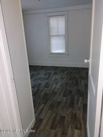 1104 Tyler Street Jacksonville FL 32209