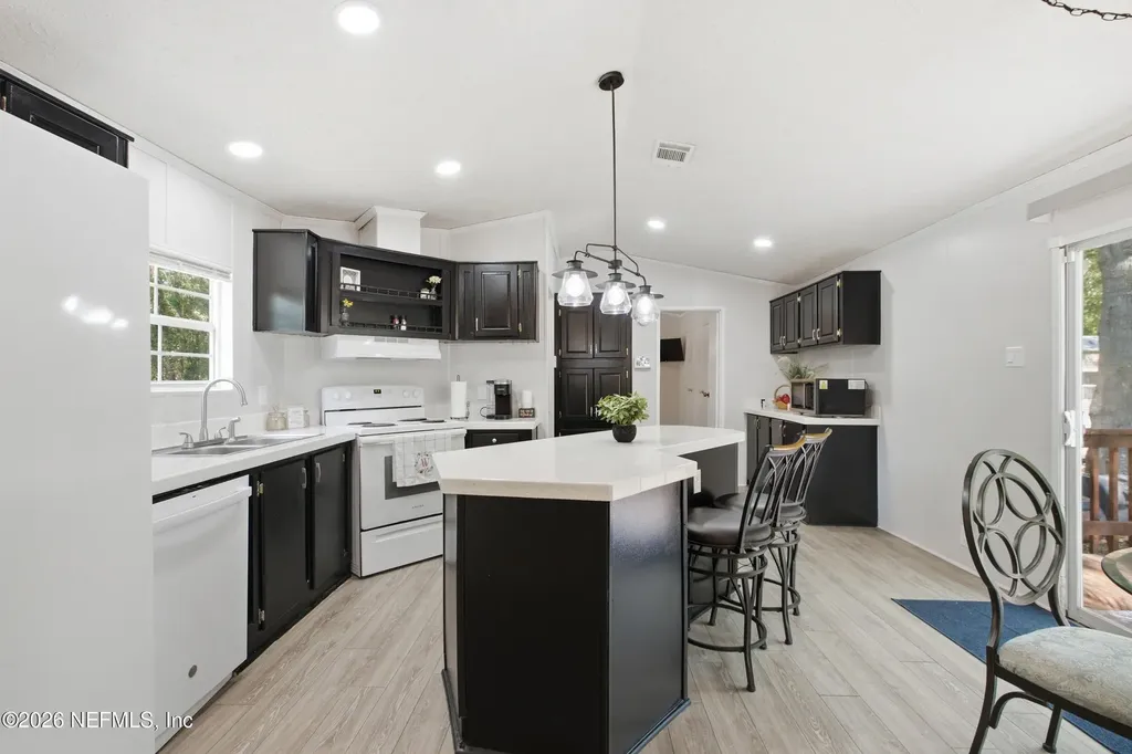 4766 Acacia Street Middleburg FL 32068