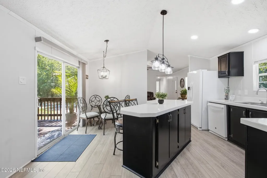 4766 Acacia Street Middleburg FL 32068