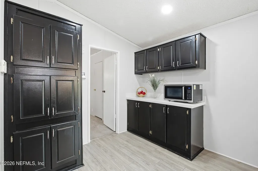 4766 Acacia Street Middleburg FL 32068