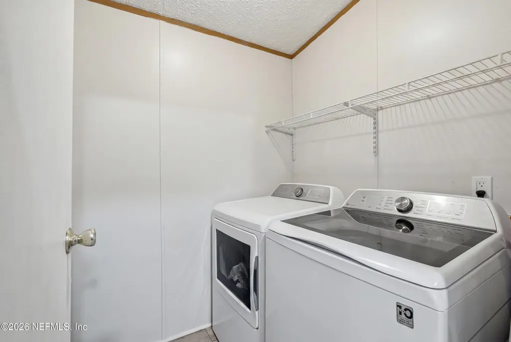 4766 Acacia Street Middleburg FL 32068