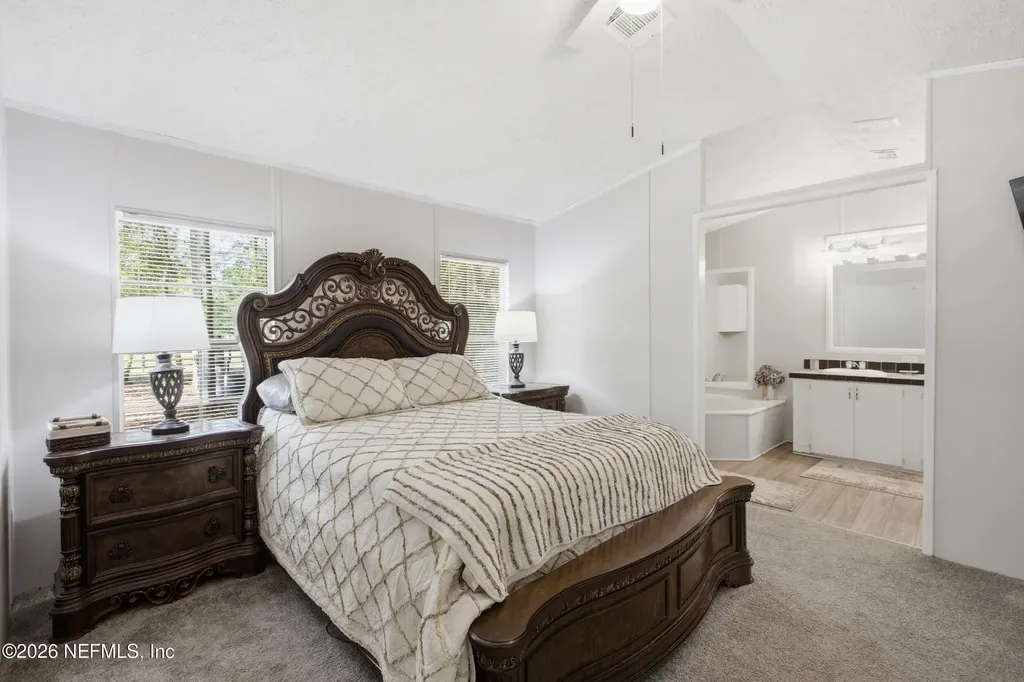 4766 Acacia Street Middleburg FL 32068