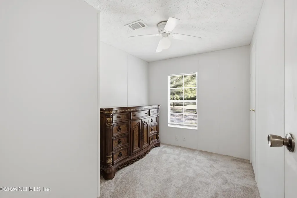 4766 Acacia Street Middleburg FL 32068
