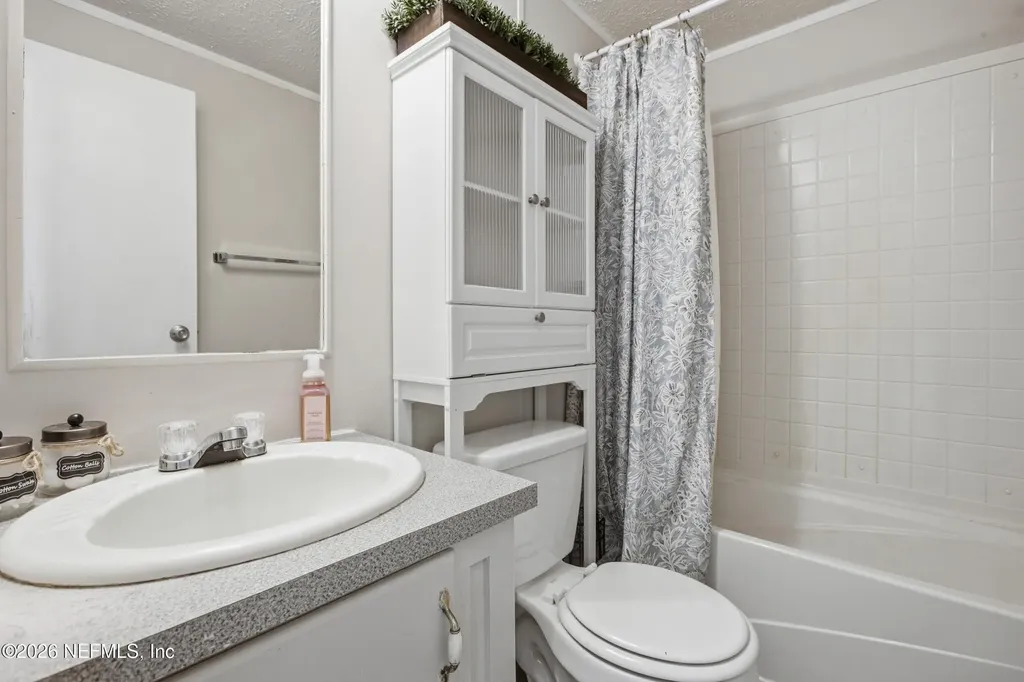 4766 Acacia Street Middleburg FL 32068