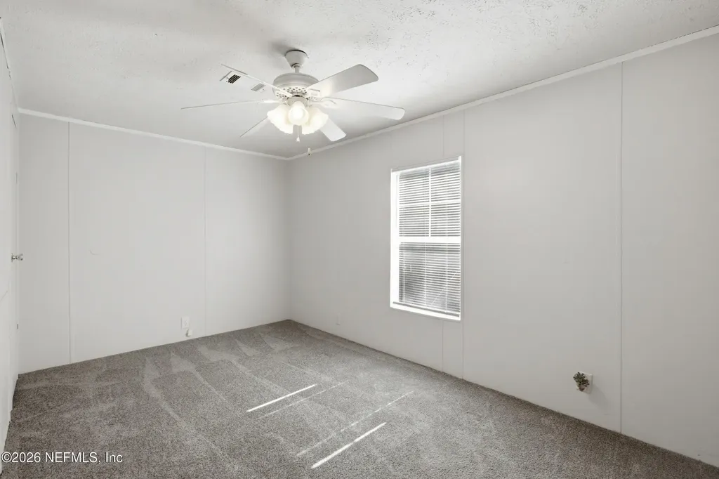 4766 Acacia Street Middleburg FL 32068