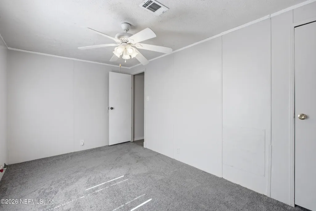 4766 Acacia Street Middleburg FL 32068