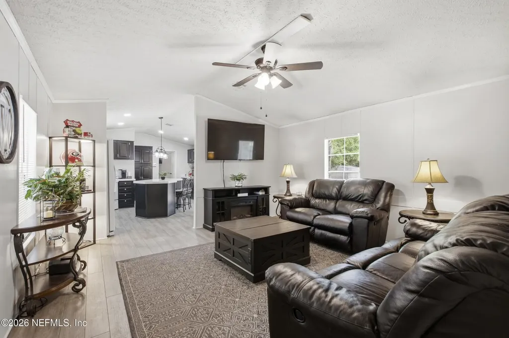 4766 Acacia Street Middleburg FL 32068