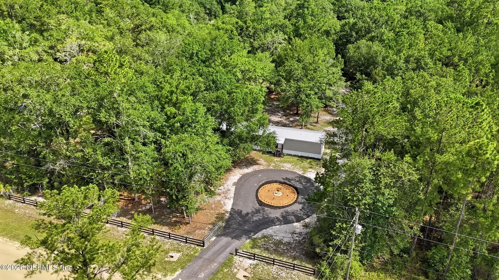 4766 Acacia Street Middleburg FL 32068