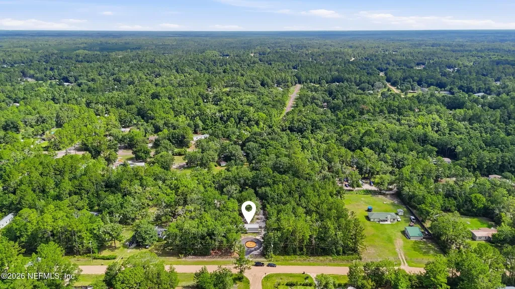 4766 Acacia Street Middleburg FL 32068
