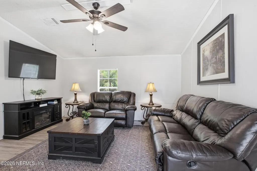 4766 Acacia Street Middleburg FL 32068