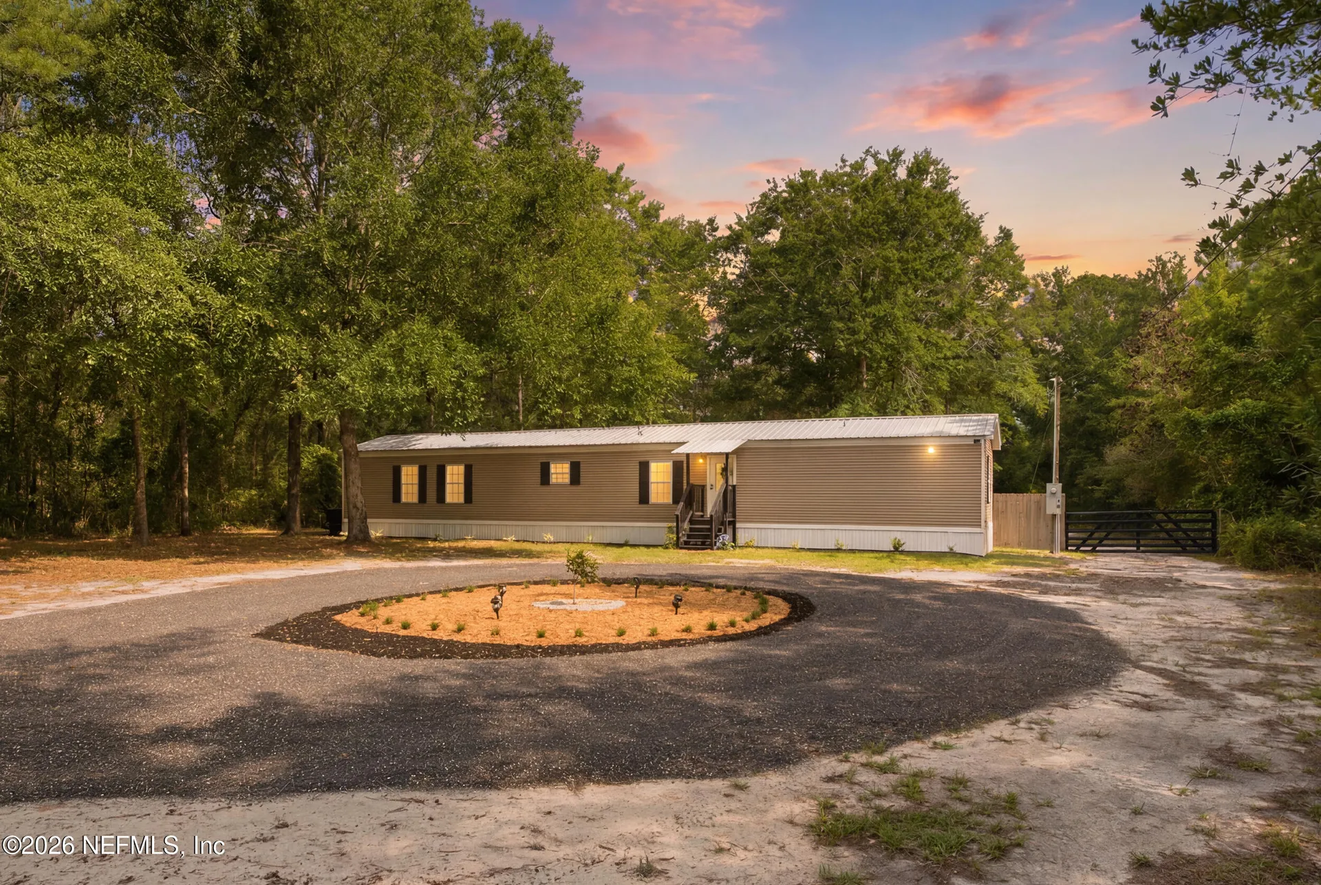 4766 Acacia Street Middleburg FL 32068