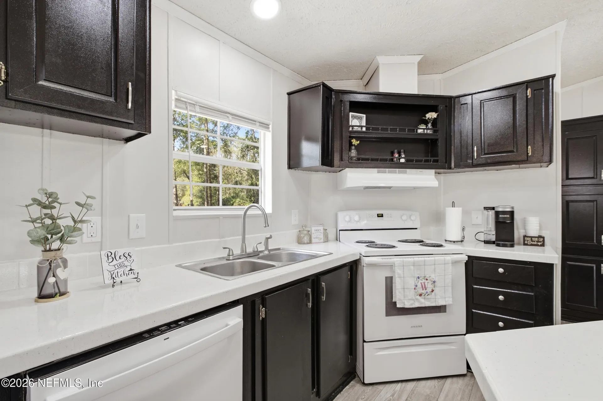 4766 Acacia Street Middleburg FL 32068