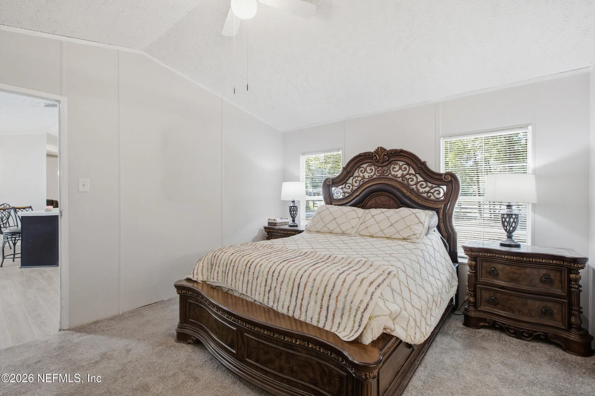 4766 Acacia Street Middleburg FL 32068