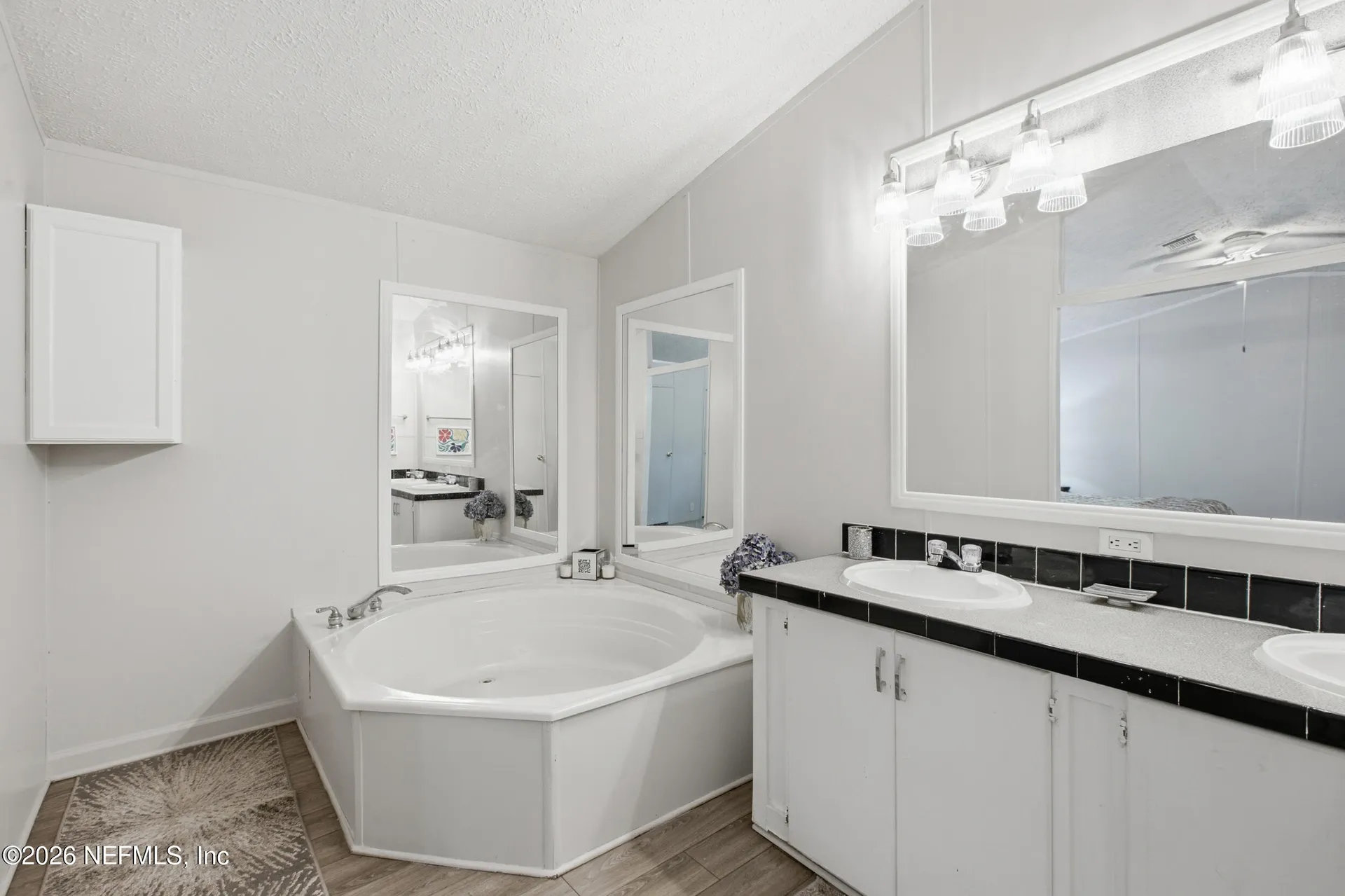 4766 Acacia Street Middleburg FL 32068