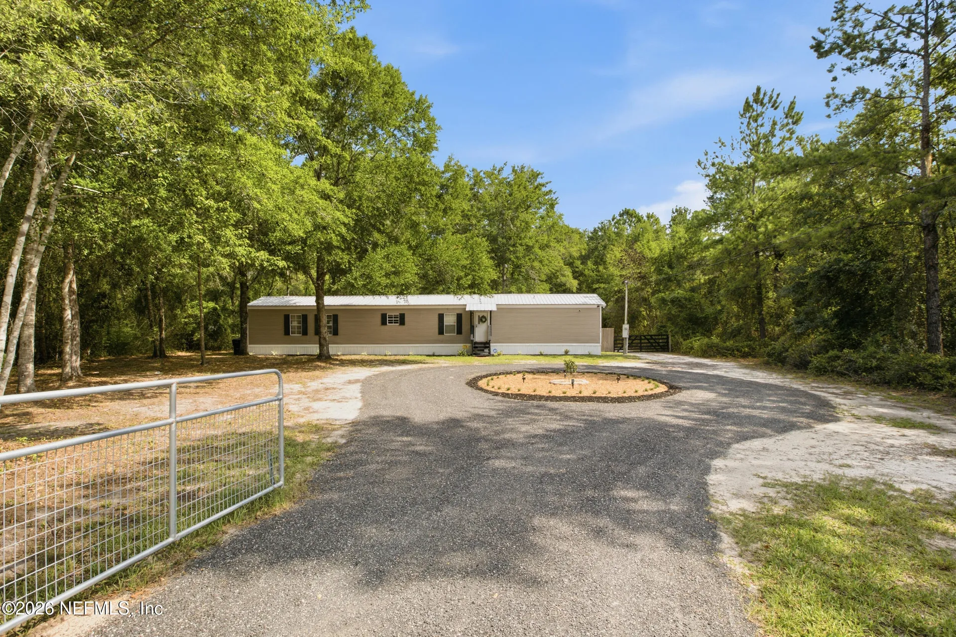 4766 Acacia Street Middleburg FL 32068