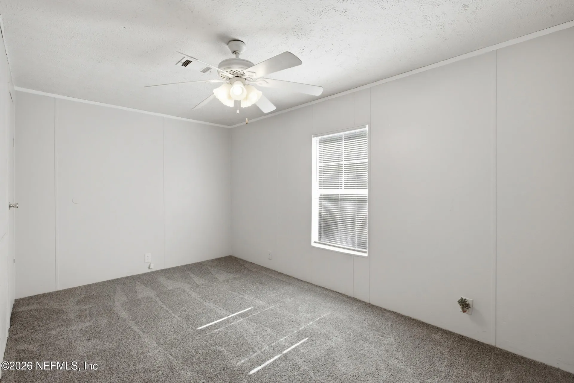 4766 Acacia Street Middleburg FL 32068
